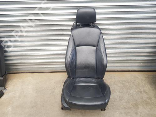 Right front seat MASERATI LEVANTE SUV (M161) 3.0 D Q4 | BP36052138C16  - Image 74