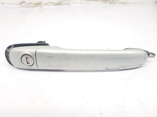 Ignition barrel SEAT ALHAMBRA (7V8, 7V9)  | BP22671219M48 