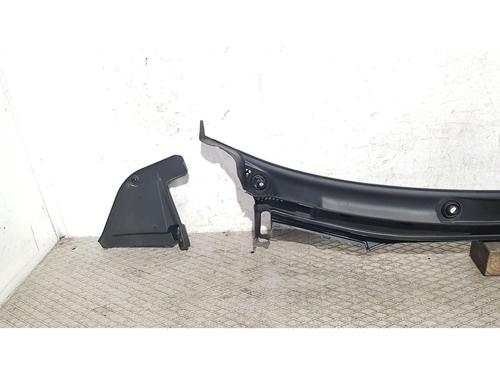 Scuttle panel BMW XM (G09) XM All-wheel Drive | BP39884166C110 - Image 2