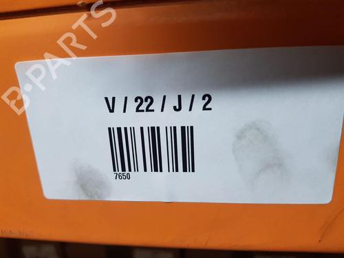 Other BENTLEY BENTAYGA (4V1) 6.0 | BP23119441O1