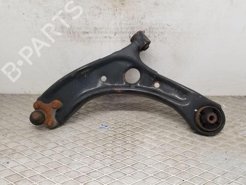 Used Left front suspension arm KIA SPORTAGE IV (QL, QLE) [2015-2022]  22317035