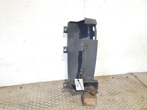 Corner bumper PEUGEOT BOXER Van 2.2 HDi 130 | BP22210946C117