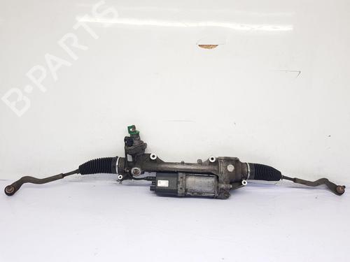 steering-rack-mercedes-benz-e-class-w212-2009-2010-2011-2012-2013-2014-2015-2016-30471470 main image