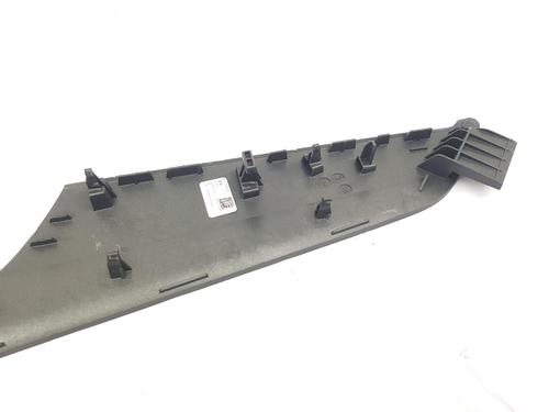 Andre AUDI A6 C8 Avant (4A5) S6 TDI Mild Hybrid quattro | BP32430232O1 