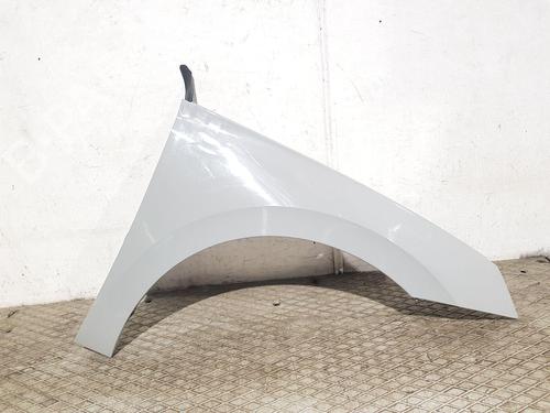 BP32034865C42 main image