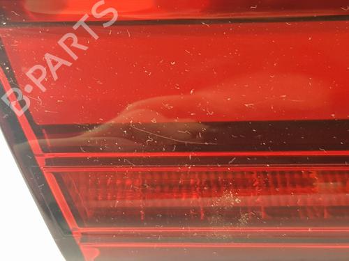 Left tailgate light BMW 1 (F40) 118 i | BP32252223C79  - Image 6
