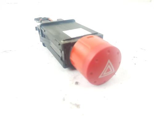 Warning switch AUDI TT Roadster (8N9) 1.8 T quattro | BP31933152I22