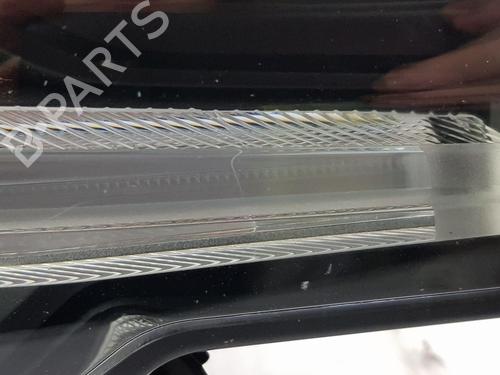 Right headlight VOLVO XC60 II (246) T5 AWD | BP32430341C29