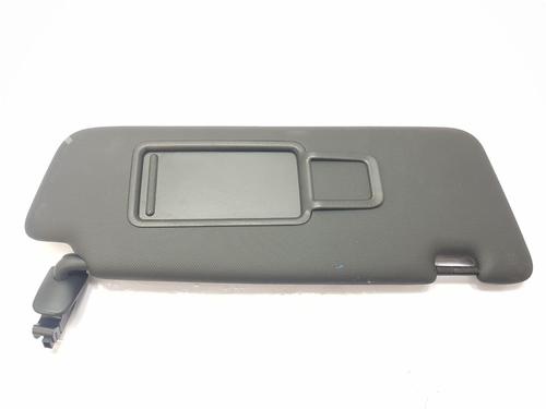 Used Right sun visor AUDI A3 (8V1, 8VK) 1.6 TDI (110 hp) 25840607