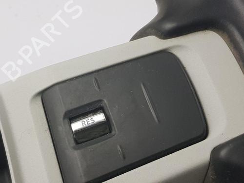 Steering wheel LAND ROVER DEFENDER Van (L663) | BP36562922C49 - Image 3