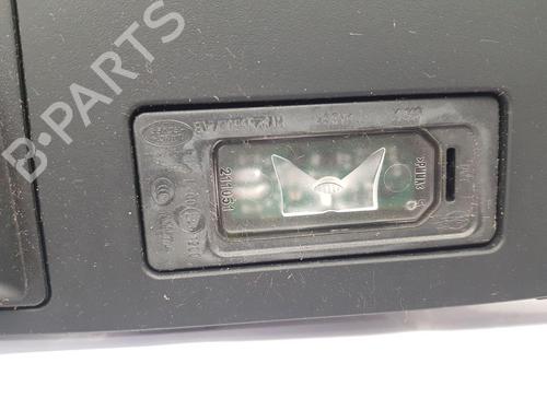 Electronic module LAND ROVER RANGE ROVER EVOQUE (L551) 2.0 D180 MHEV 4x4 | BP33559101M83  - Image 7