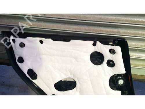 Rear right panel TESLA MODEL 3 (5YJ3) EV AWD | BP33709373C61 - Image 5