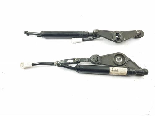 Used Other PORSCHE BOXSTER (986) 2.7 (228 hp) 30161438