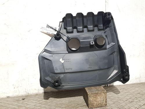 Upper protection VW GOLF VII (5G1, BQ1, BE1, BE2)  | BP32252099M93 