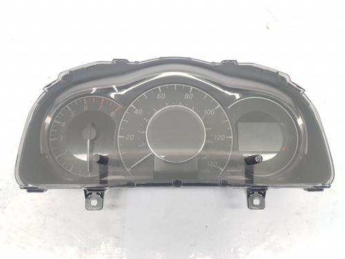Used Instrument cluster Instrument cluster 24230485 24230485