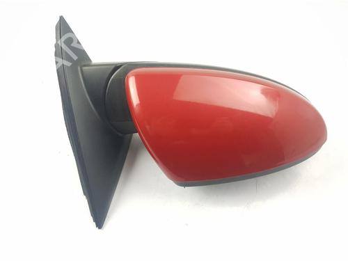 Bakspejl Højre KIA CEED (CD) 1.4 | BP30864721C27