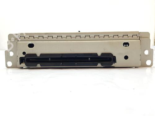Electronic module BMW 3 (F30, F80) 320 d | BP24965279M83 