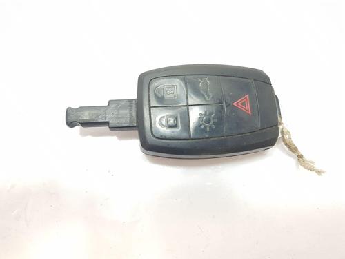 Ignition barrel VOLVO C30 (533) D5 | BP26461401M48 