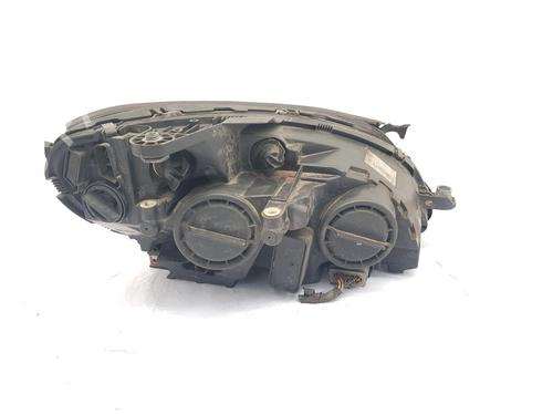 Left headlight MERCEDES-BENZ C-CLASS T-Model (S204) C 220 CDI (204.208) | BP33056845C28  - Image 7