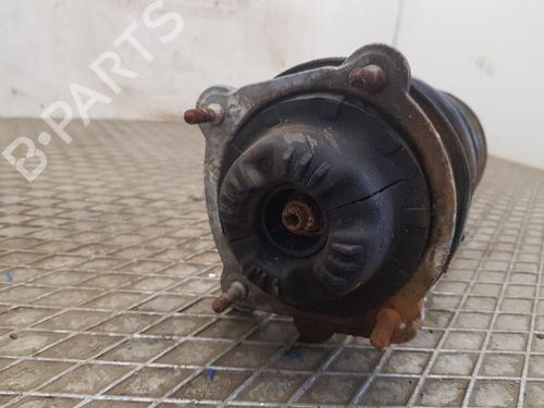 Right front shock absorber AUDI A7 Sportback (4GA, 4GF) 3.0 TDI | BP29407859M17 