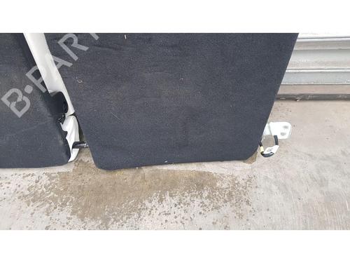 Sæde Bagtil TESLA MODEL 3 (5YJ3) EV AWD | BP35746004C17  - Image 15