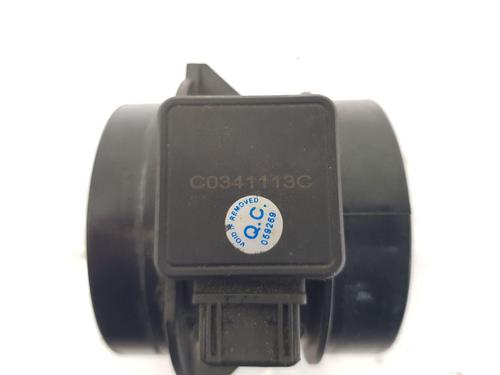 Mass air flow sensor BMW 3 (E46) 325 i | BP28066828M95 