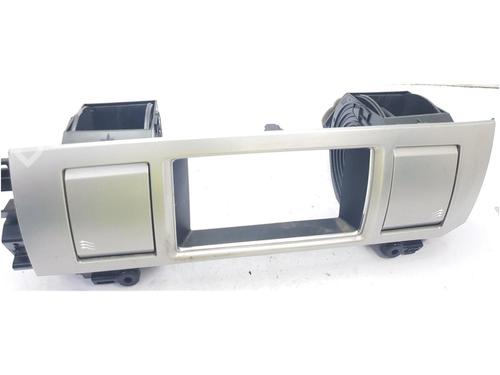 Used Air vent JAGUAR XF I (X250) 2.2 D (200 hp) 22682699
