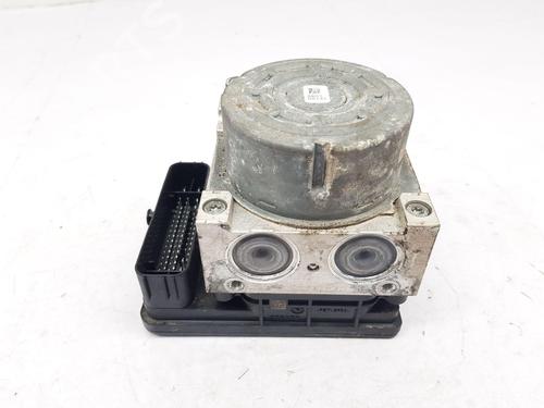 ABS pump VW GOLF VII (5G1, BQ1, BE1, BE2) 2.0 GTD | BP29440178M43 