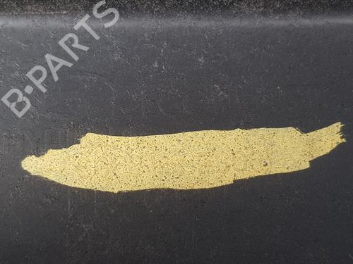 Rear bumper reinforcement HYUNDAI i40 I (VF)  | BP22675062C73 