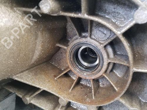 Gearbox FORD FIESTA VI (CB1, CCN) 1.25 | BP32375036M3 - Image 7