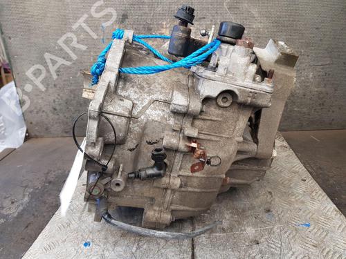Gearbox FORD MONDEO IV (BA7) 2.5 | BP36555223M3 - Image 4