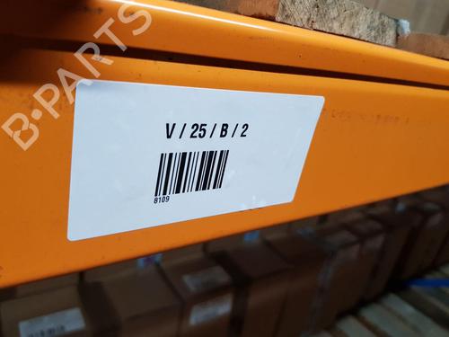 Andre FORD USA EDGE  | BP29738253O1 