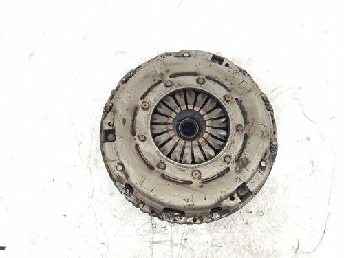 Used Flywheel Flywheel HYUNDAI TUCSON (TL, TLE) 1.7 CRDi (116 hp) 33889795 33889795