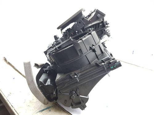 Heater matrix box AUDI R8 (4S3, 4SP) 5.2 FSI Plus quattro | BP22683426M61 