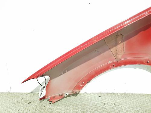 Right front fenders BMW X4 (F26) xDrive 20 d | BP30891899C42 