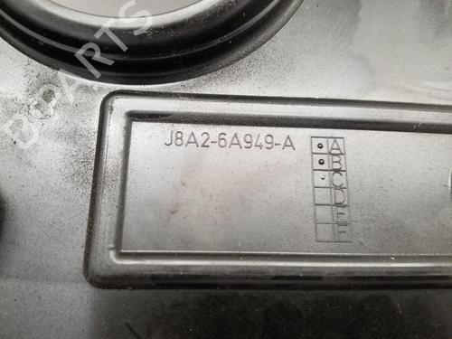 Upper protection LAND ROVER RANGE ROVER VELAR (L560) 2.0 D200 MHEV 4x4 | BP36167058M93 - Image 9
