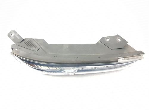 Used Right daytime light HYUNDAI KONA (OS, OSE, OSI) 1.0 T-GDi (120 hp) 29620263