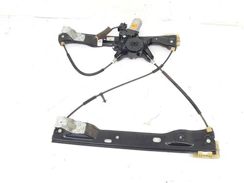 Used Front right window mechanism Front right window mechanism 37080774 37080774
