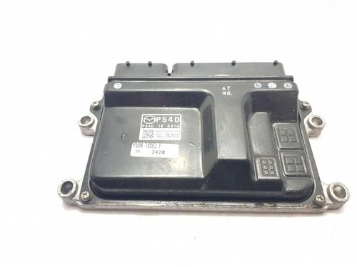 Engine control unit (ECU) MAZDA 2 Hatchback (DL, DJ) 1.5 SKYACTIV-G (DJLFS) | BP30891641M57