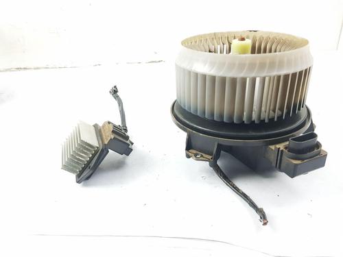 Varmvifte TOYOTA HILUX VII Pickup (_N1_, _N2_, _N3_) 3.0 D-4D 4WD (KUN26) | BP29738008M62 