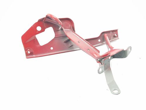 Steun HONDA JAZZ IV (GK_) 1.3 | BP30520610C155