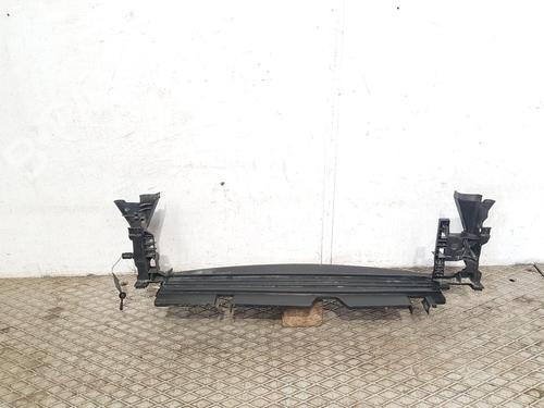 Other MERCEDES-BENZ C-CLASS (W205) C 200 EQ Boost (205.077) | BP29440076O1 