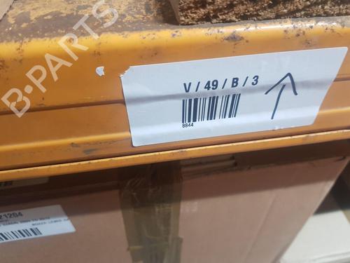 Sprinklertank CHEVROLET SPARK (M300) 1.2 | BP36867746C113 - Image 8
