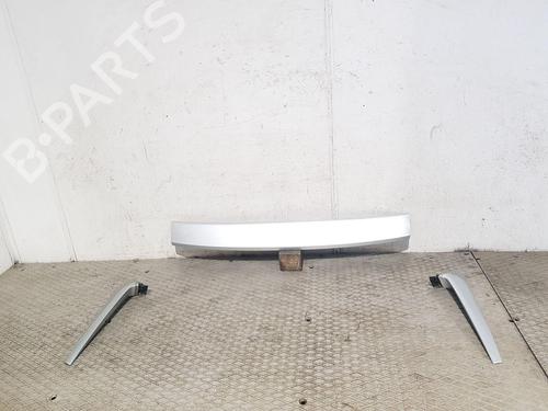 Used Rear spoiler Rear spoiler 36780800 36780800