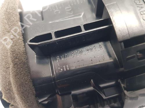 Air vent AUDI A3 Sportback (8VA, 8VF) RS3 quattro | BP28482890I21 