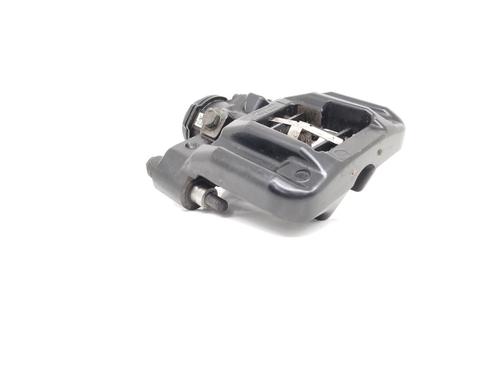 Left rear brake caliper MCLAREN 650S Spider 3.8 | BP22684100M107