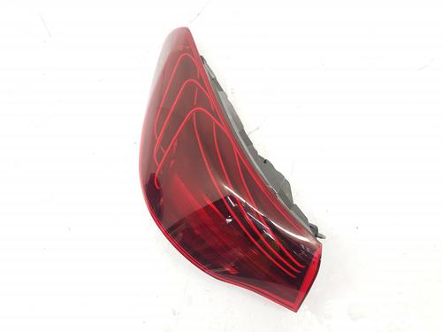 Used Left taillight Left taillight 36914145 36914145