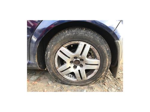 Ruitenwissermotor achter VW GOLF IV (1J1) 1.9 TDI | BP29378807M102 