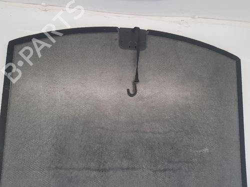 Luggage compartment floor FORD KUGA II (DM2)  | BP22670824I33 