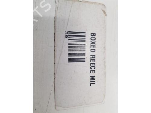 Kraftstoffpumpe AUDI Q7 (4LB) 3.0 TDI quattro | BP23233266M76 